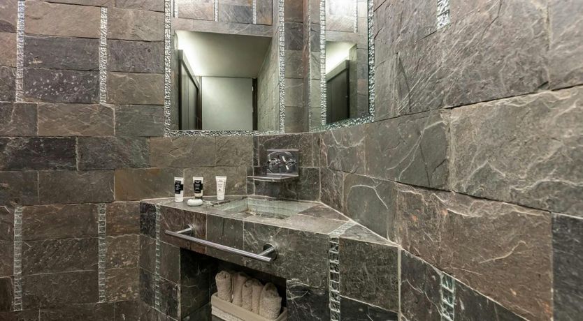 Photo of Sablons Serenity