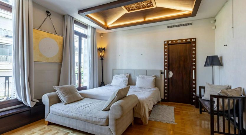 Photo of Sablons Serenity