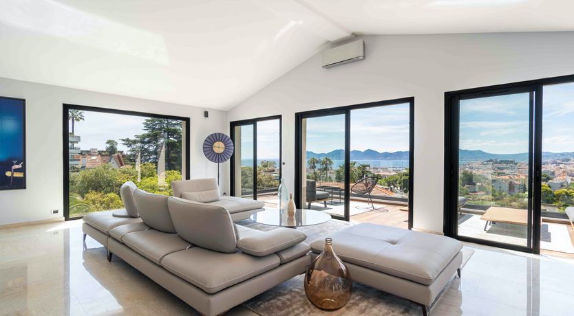 Photo of The Rosewood