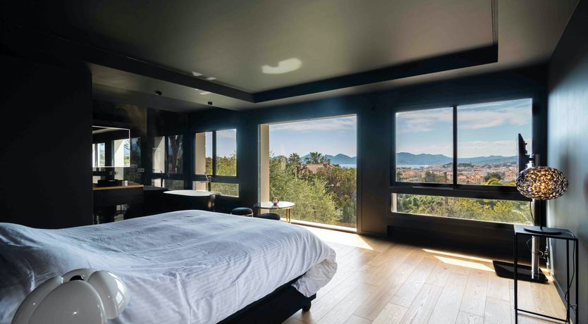 Photo of The Rosewood