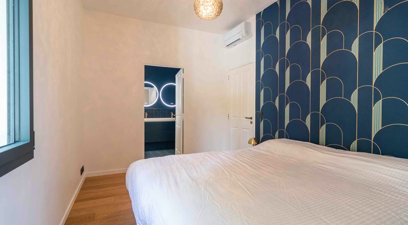 Photo of The Rosewood