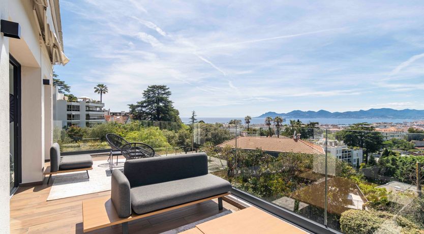 Photo of The Rosewood