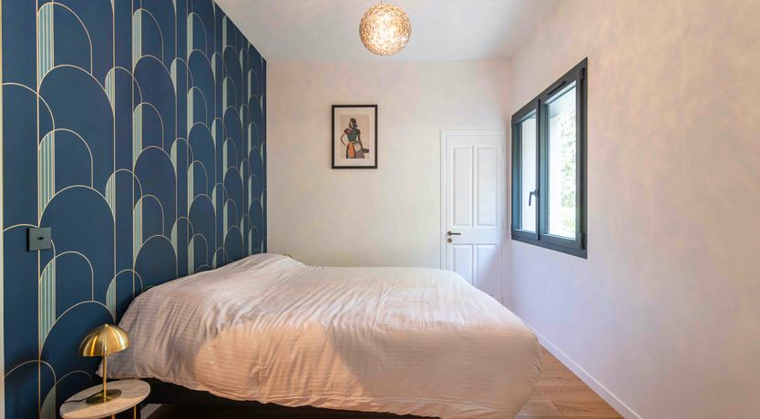 Photo of The Rosewood