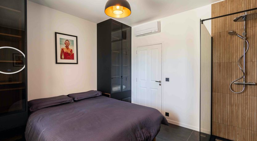 Photo of The Rosewood