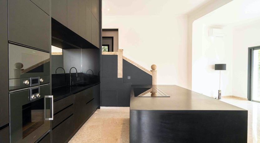 Photo of The Rosewood