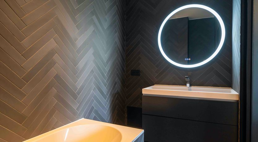 Photo of The Rosewood