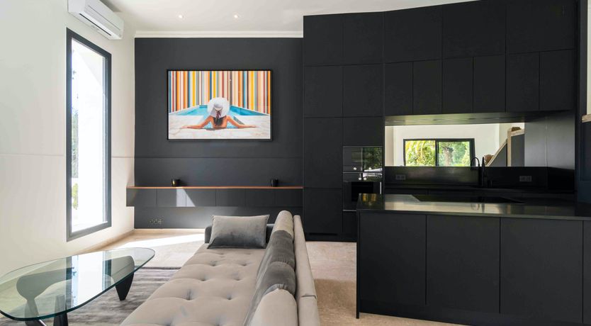 Photo of The Rosewood