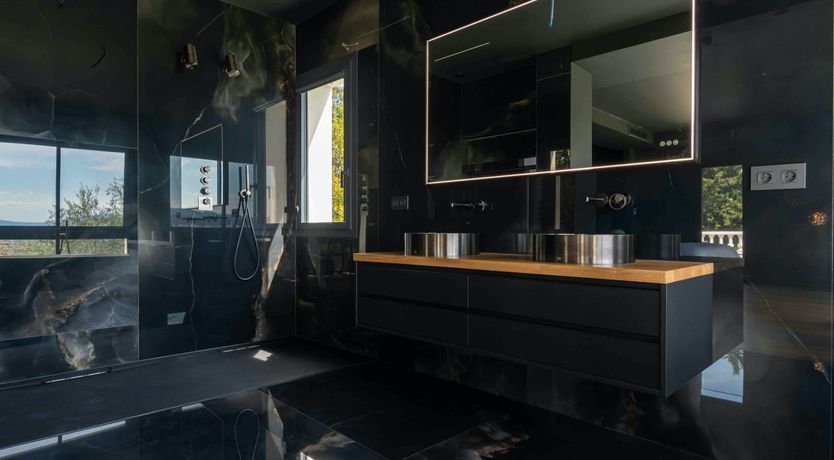 Photo of The Rosewood