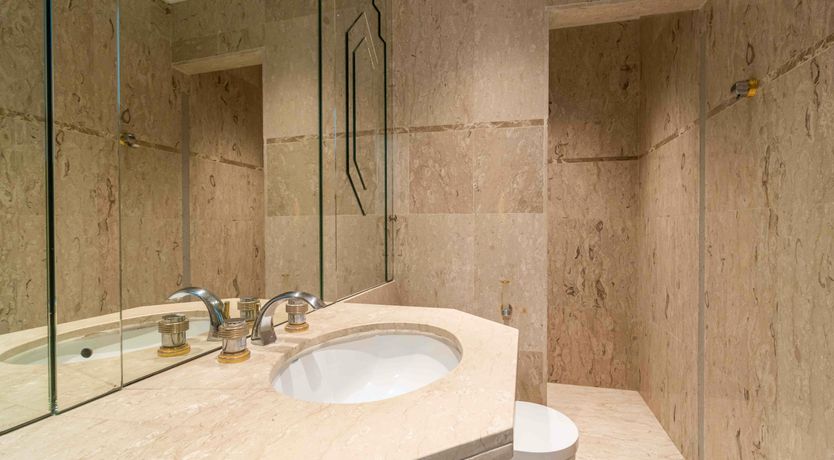 Photo of The Rosewood