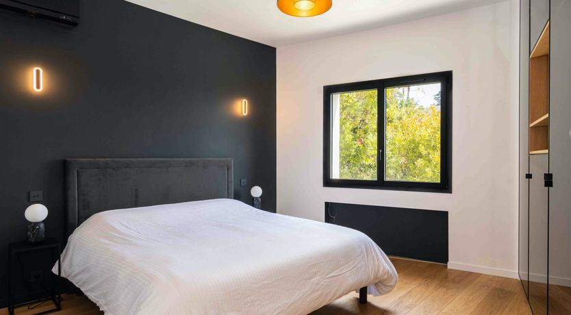 Photo of The Rosewood