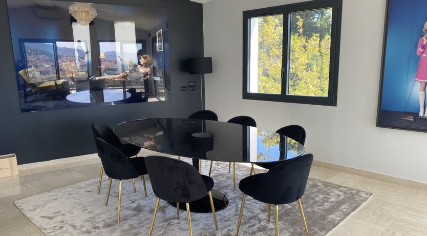 Photo of The Rosewood