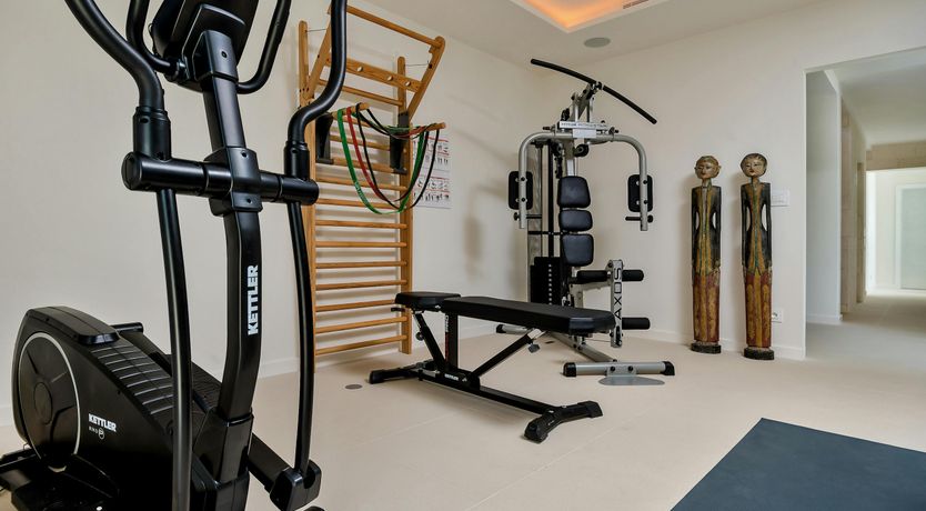 Photo of Brac Sunsets