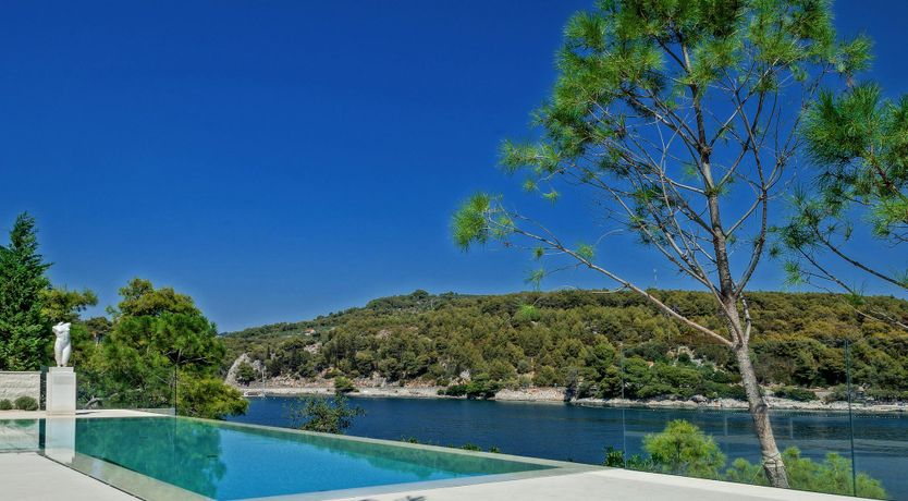 Photo of Brac Sunsets