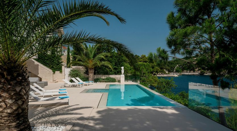 Photo of Brac Sunsets