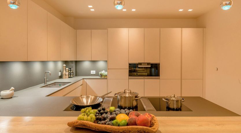 Photo of Brac Sunsets