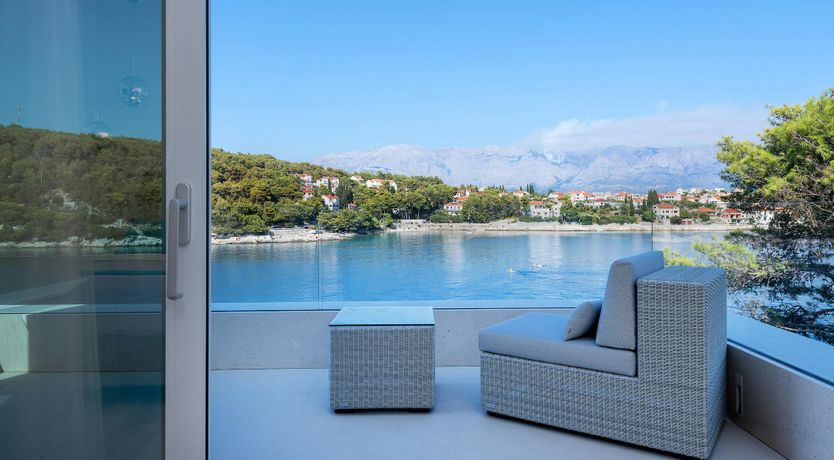 Photo of Brac Sunsets