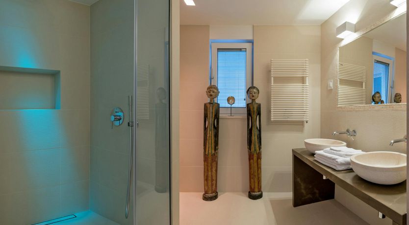 Photo of Brac Sunsets