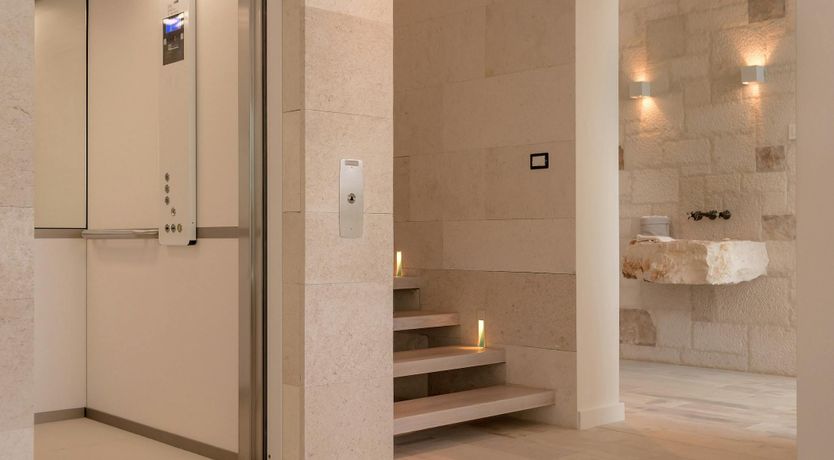 Photo of Brac Sunsets