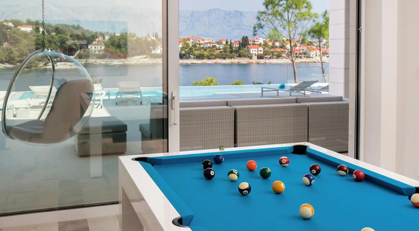 Photo of Brac Sunsets