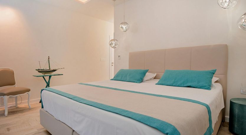 Photo of Brac Sunsets