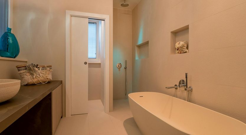 Photo of Brac Sunsets