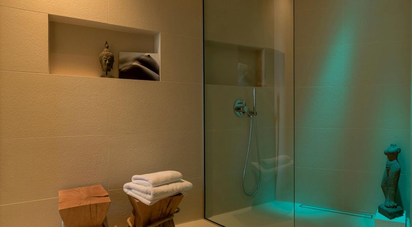 Photo of Brac Sunsets