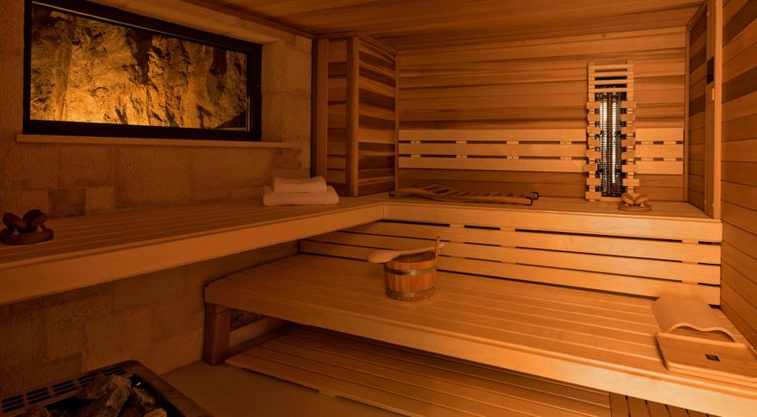 Photo of Brac Sunsets