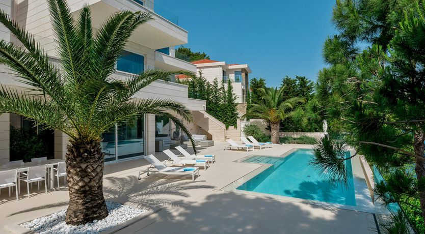 Photo of Brac Sunsets