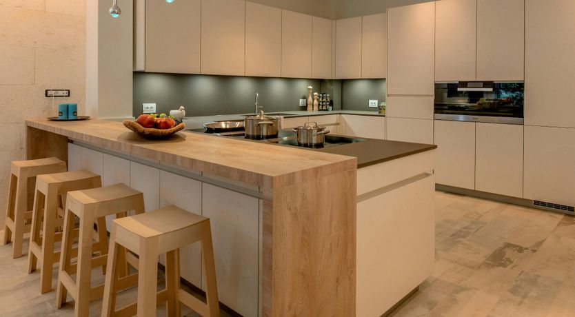 Photo of Brac Sunsets