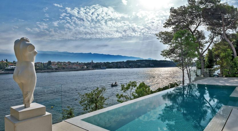 Photo of Brac Sunsets