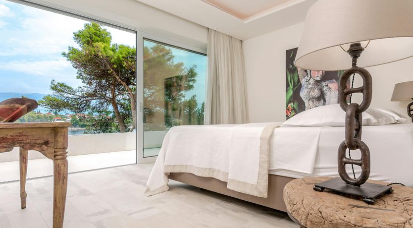 Photo of Brac Sunsets