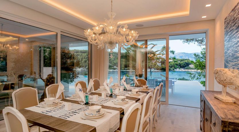 Photo of Brac Sunsets