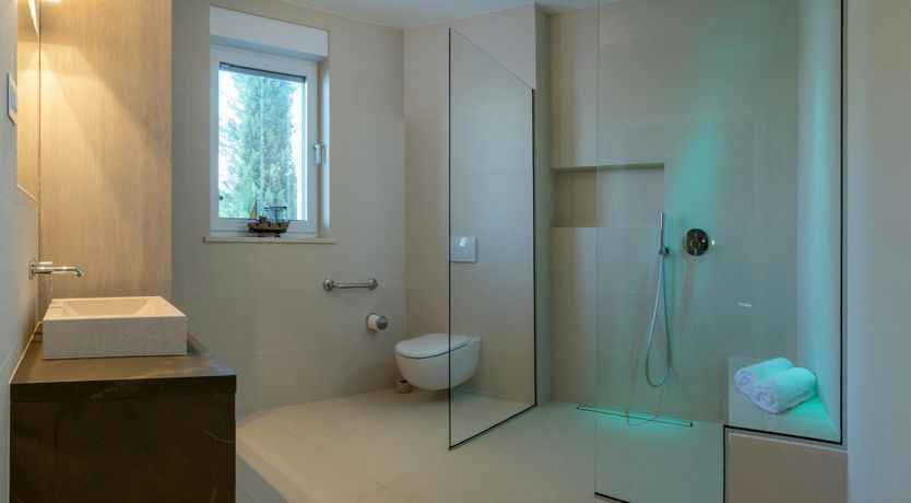 Photo of Brac Sunsets