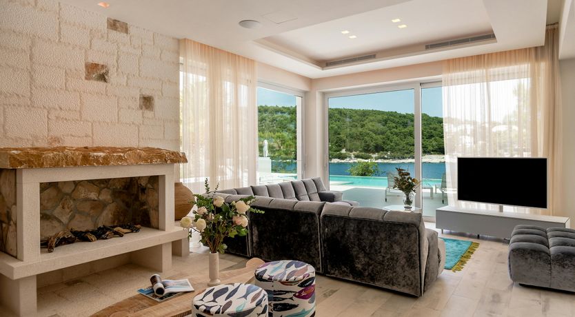 Photo of Brac Sunsets