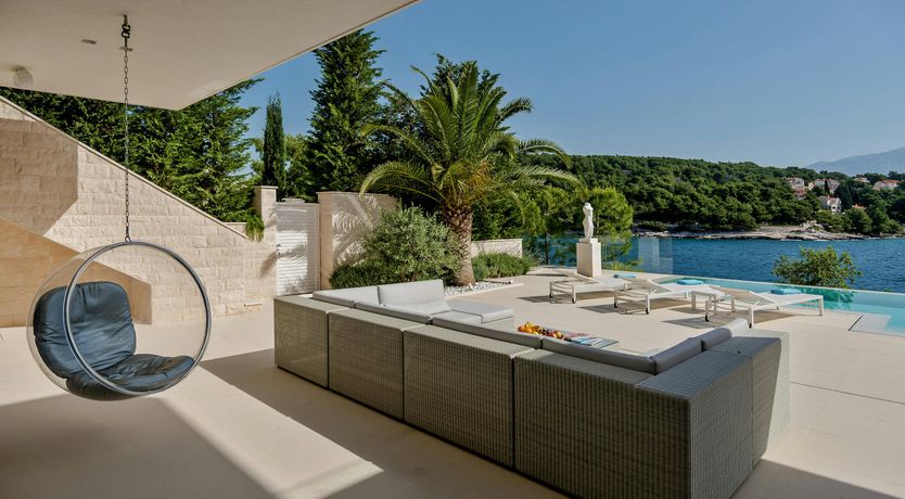 Photo of Brac Sunsets