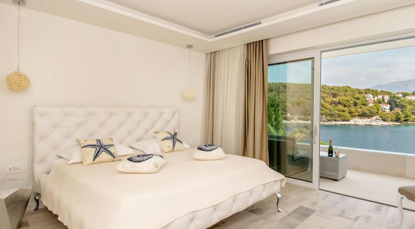 Photo of Brac Sunsets