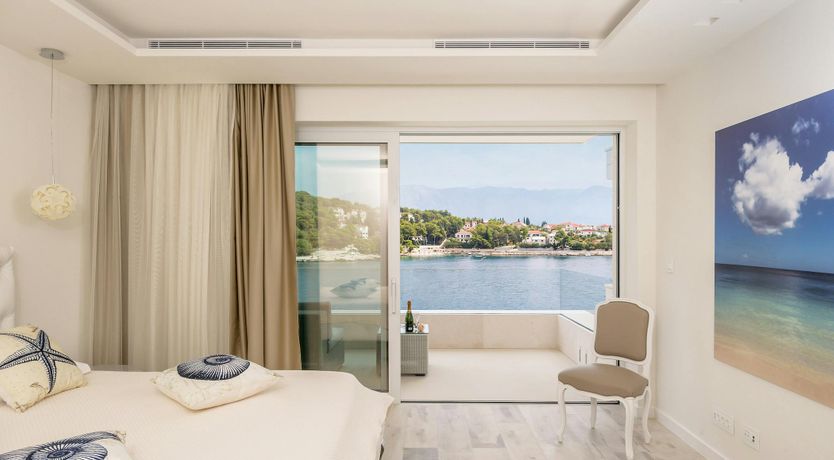 Photo of Brac Sunsets