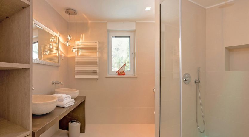 Photo of Brac Sunsets