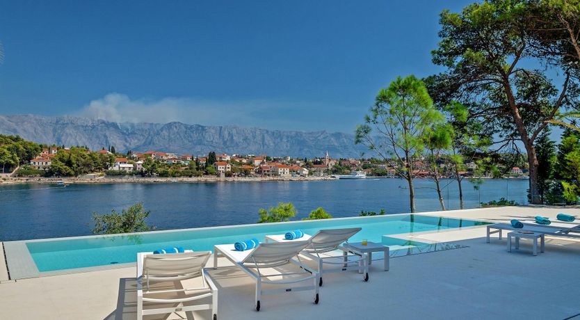 Photo of Brac Sunsets