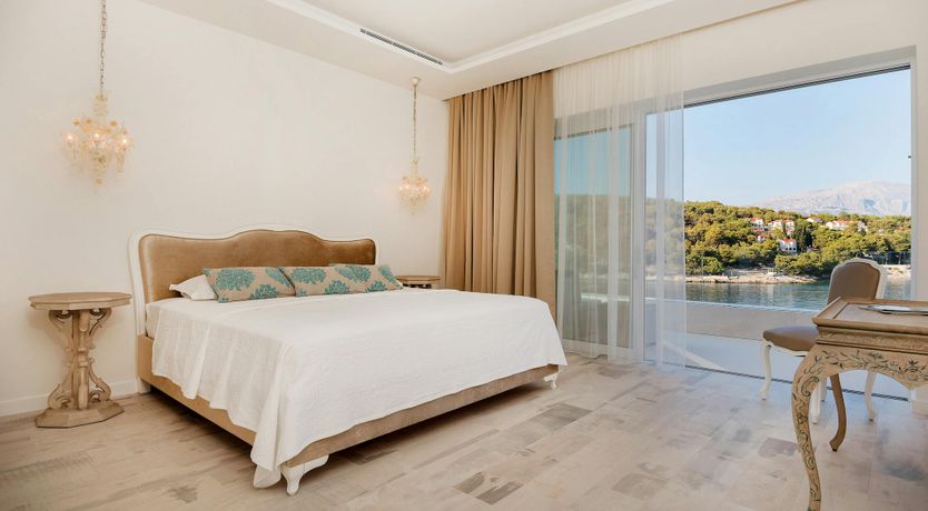 Photo of Brac Sunsets