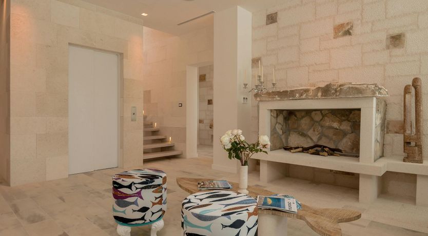 Photo of Brac Sunsets