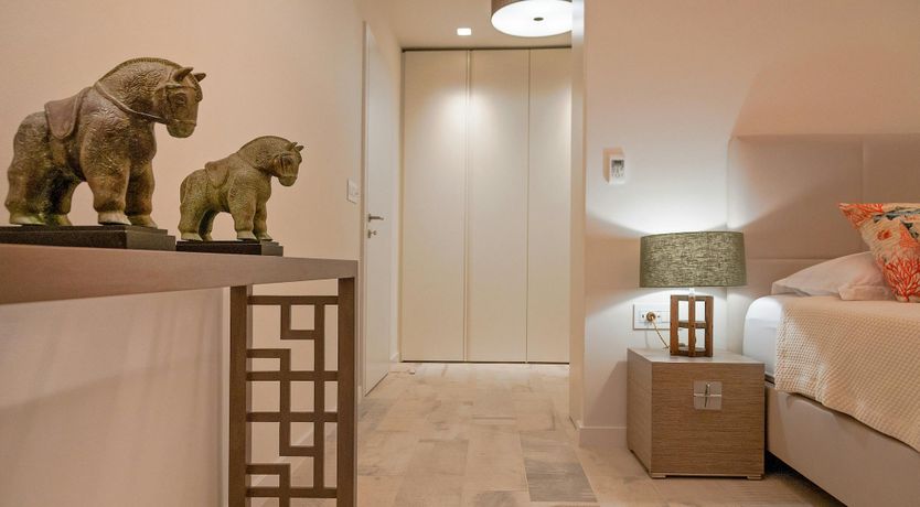 Photo of Brac Sunsets