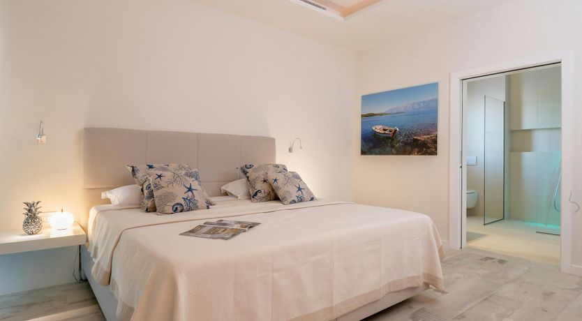 Photo of Brac Sunsets