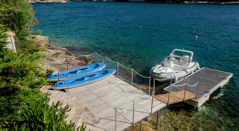 Photo of Brac Sunsets