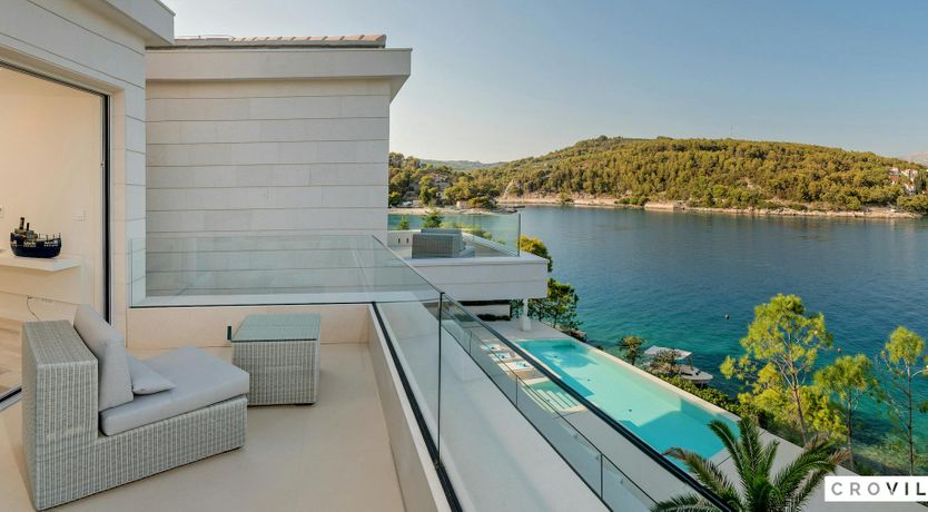 Photo of Brac Sunsets