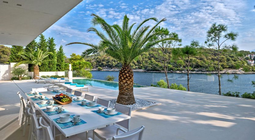 Photo of Brac Sunsets