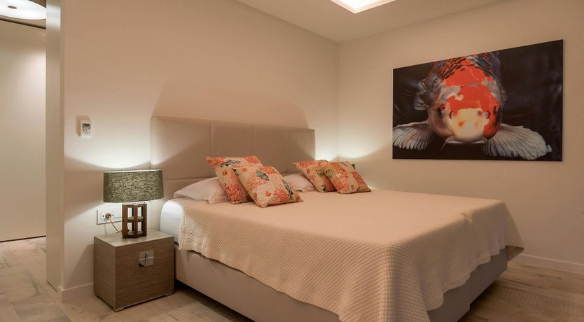 Photo of Brac Sunsets