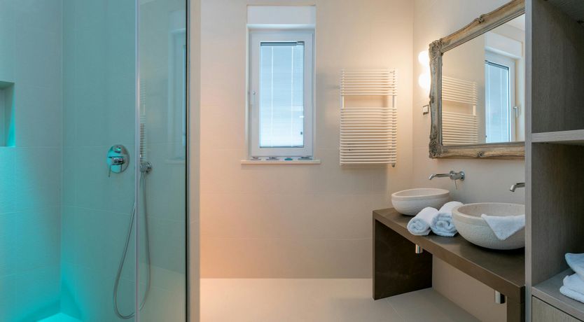 Photo of Brac Sunsets