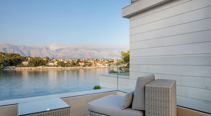 Photo of Brac Sunsets