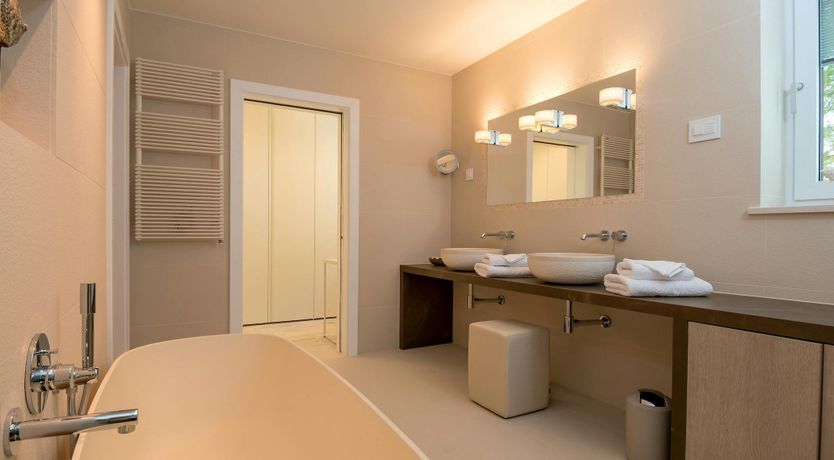 Photo of Brac Sunsets